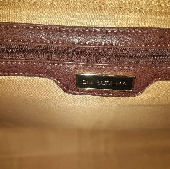 Buda bag - Picture 2 of 5